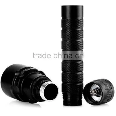 high power led dive light torch