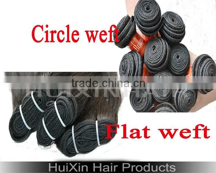 Brazilian Silky Straight Party Wigs Purple Quality Virgin Hair Bundles