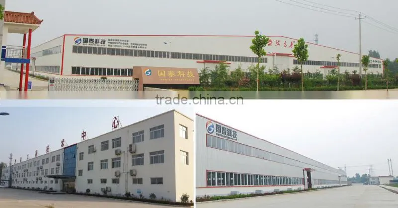 (stored-pressure)10kg dry powder fire extinguisher,fire safety device