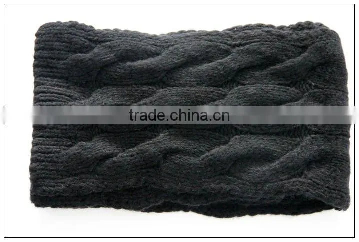100% cashmere scarf