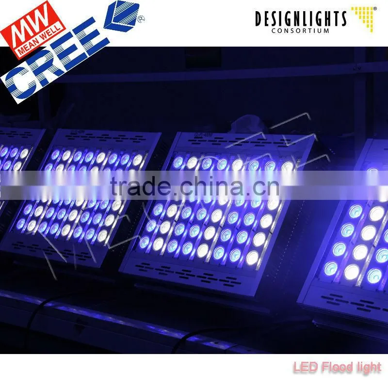 reflectores de leds rgb 1200w led technologyled lighting solutions 1500W 2000W high power outdoor led Stadium flood lighting
