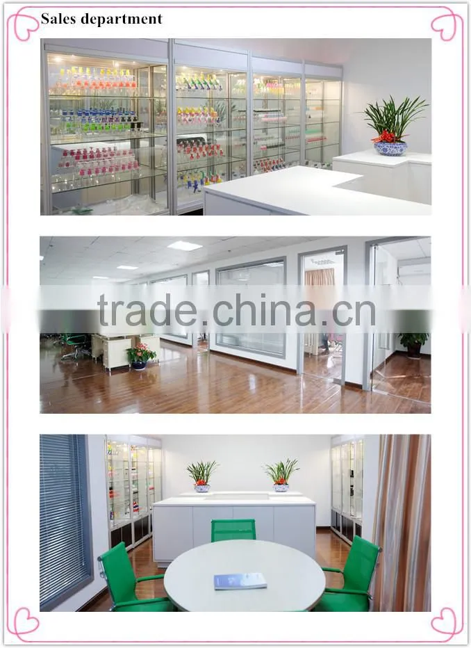 Comestic treatment pump sprayer mister