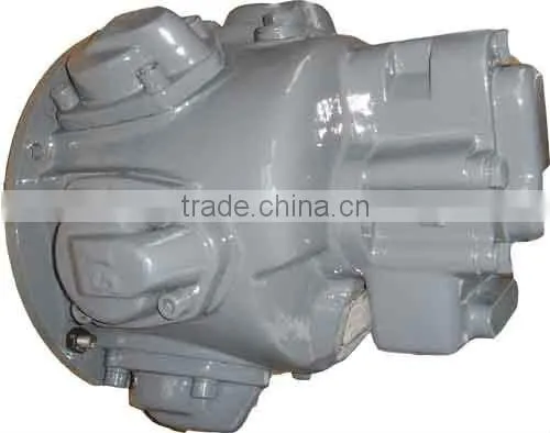 Da Li brand air motor drive board