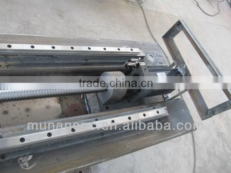 good quality water jet marble cutting machine price