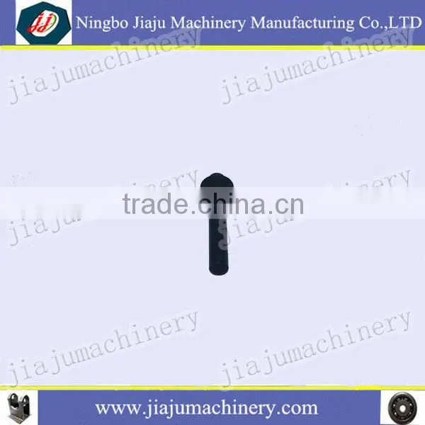 Steel pipe sleeve fittings