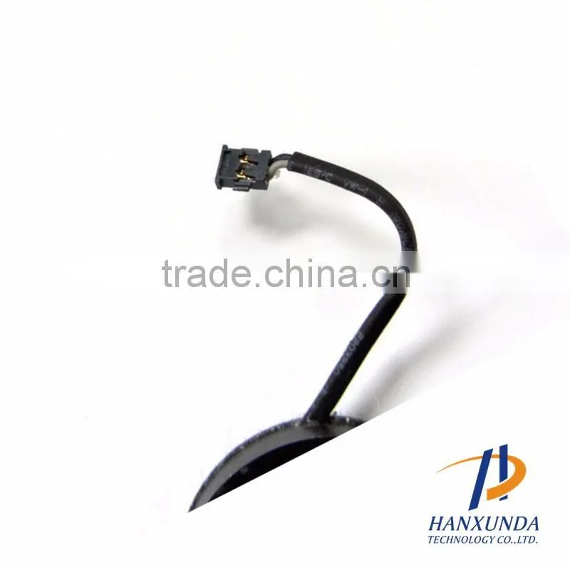 Perfect testing 2011-2014 Speaker for MBA A1370 A1465 only left Internal Speaker cable