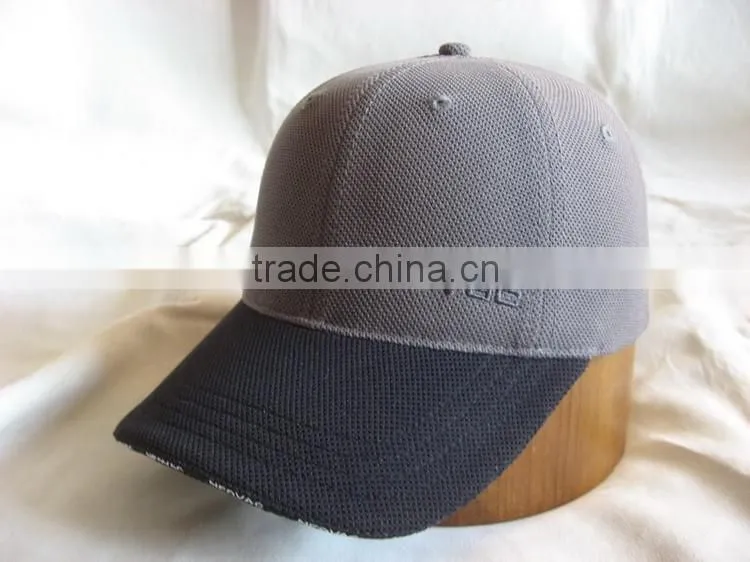 personalized cap sports bottle cap