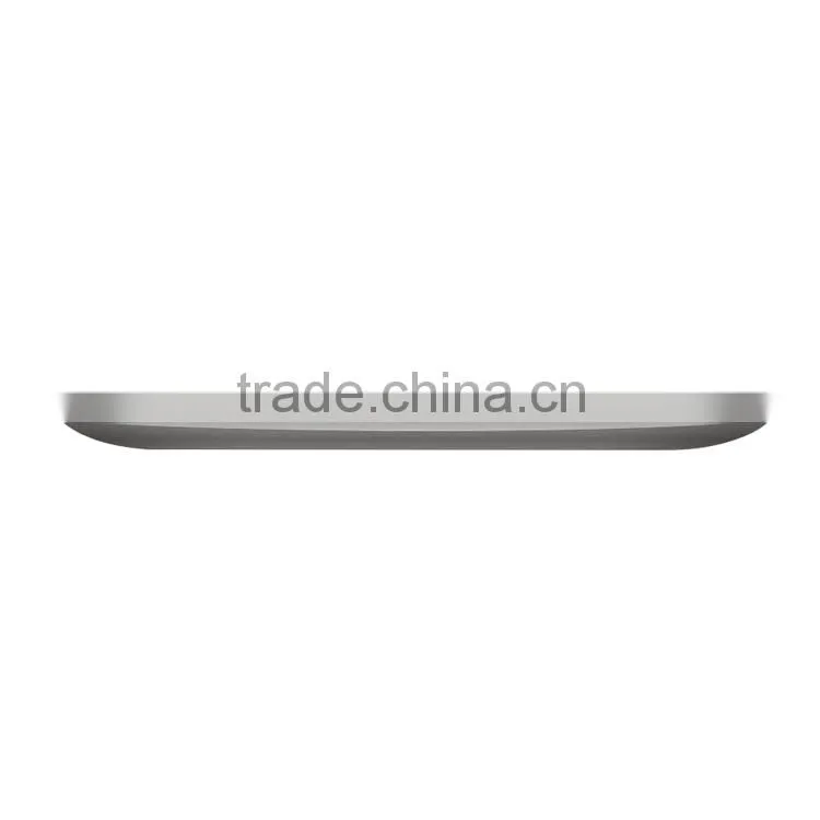 Tablet Kingdom Android, Tablet Pc With Fm Transmitter, Resolution 1024X600 Pixels Tablet