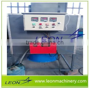 LEON series full automatic controller heater for poultry houses