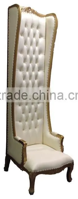 royal furniture french style furniture for sale TC4040
