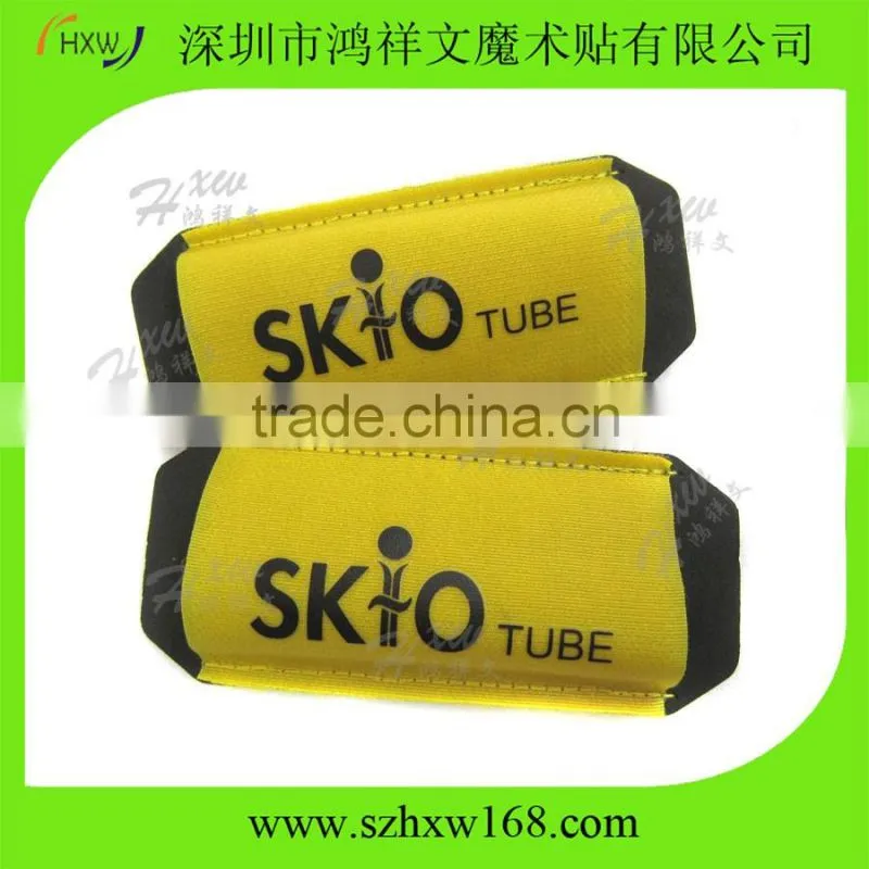 popular nordic ski equipments durable custom ski sleeve
