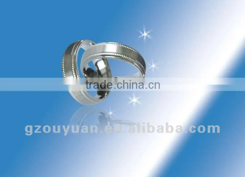 2012 popular rings for father's day