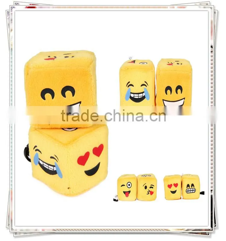 Hot selling new items good quality creative special christmas decoration