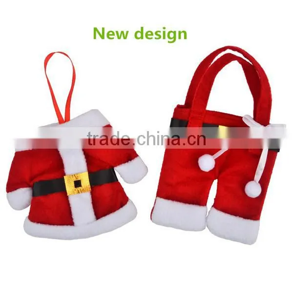 Hot new products for 2016 super cheap handmade recycled bag for import