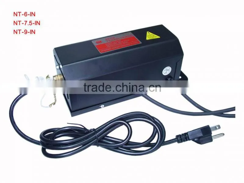 NT-IN Gerneral Model (small) Magnetic Transformer (indoor)