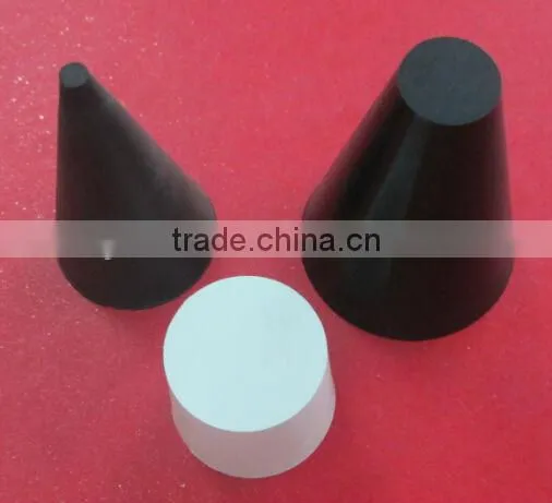 Strong Suction Cup / M8 Rubber Suction Cup / 23KGS Rubber Sucker
