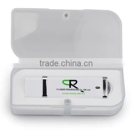 Android Portable memory card sd flash drive full capacity
