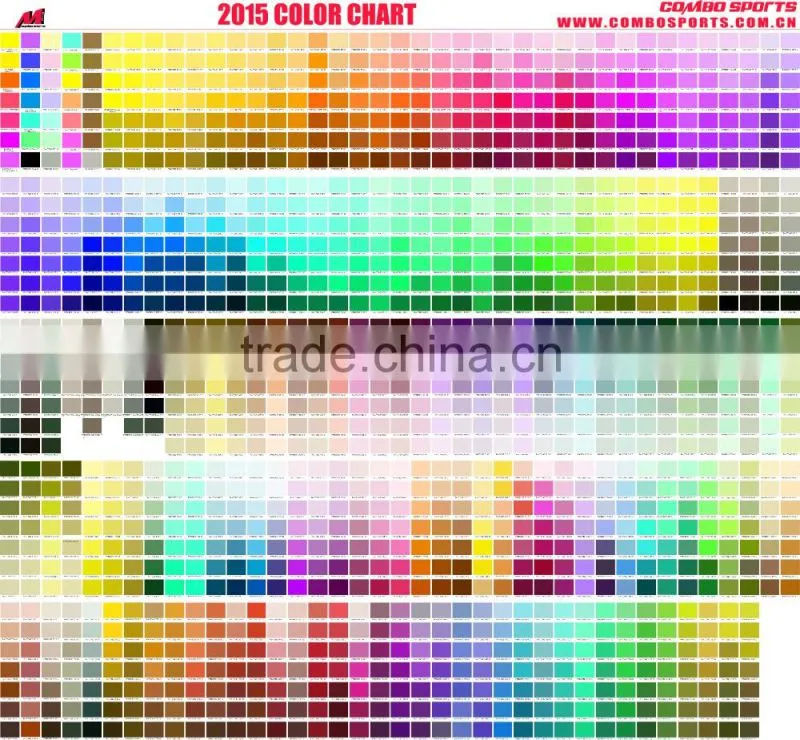 discount cheerleader uniforms, fitness wear by sublimation printing