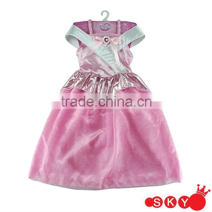 2014 High quality eye shadow, lip gloss, nail polish, cosmetic sets children