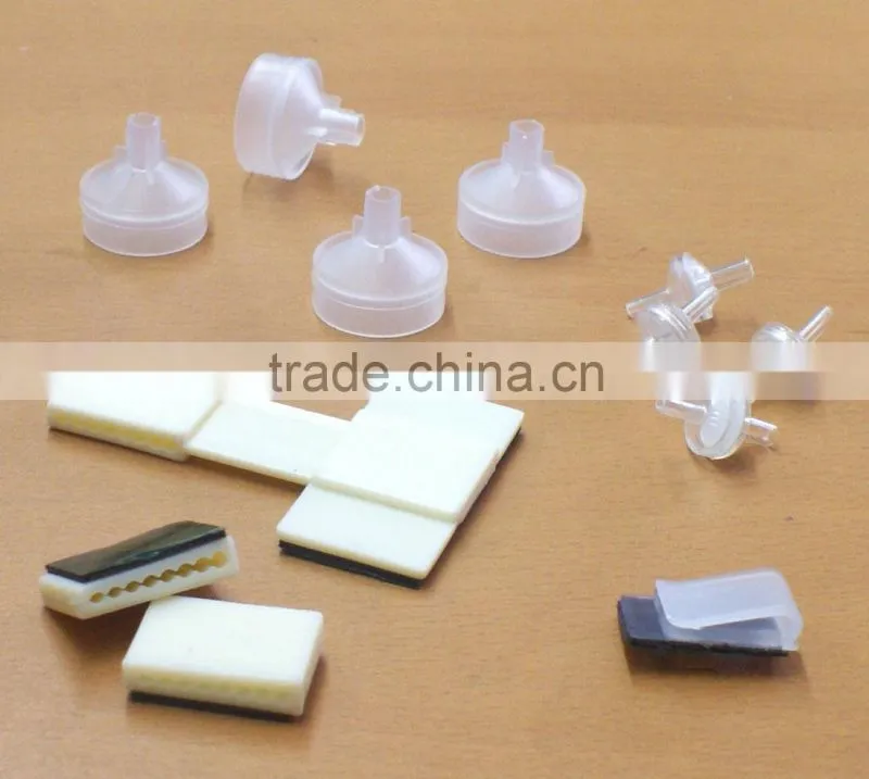 ciss ink for epson WF-7011 cartridge T1341 T1342 T1343 T1344 suit for Korea