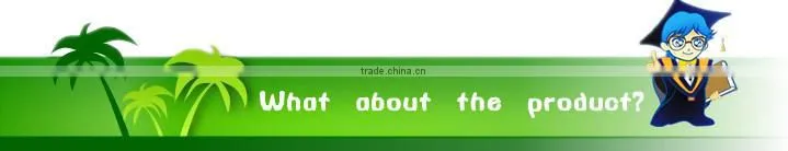 copper wire plating machine