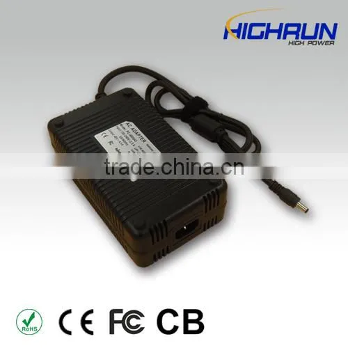 Best quality power supply pcb 12v 17a from in china suppliers