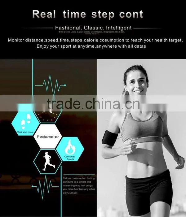 Bluetooth Round Metal Smartwatch K88S Android Smart Watch with Sim Card Heart Rate Monitor