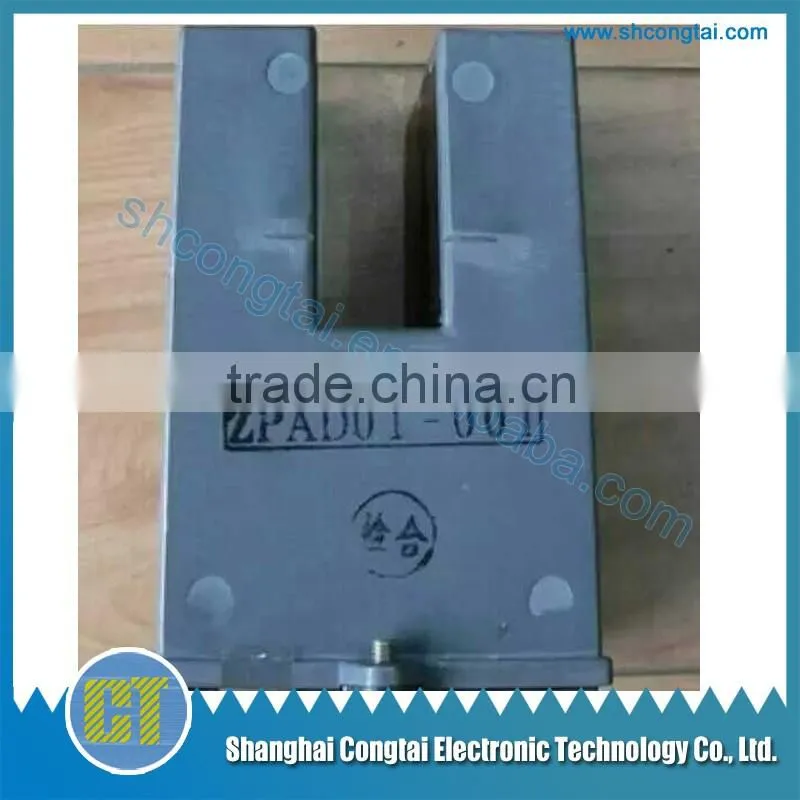 Elevator Proximity Sensor Switch ZPAD01-001