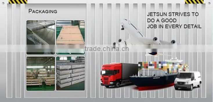 China thin steel plate 3mm stainless steel sheet