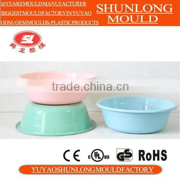 china high demand household plastic thermoforming mould for product