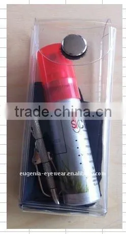 30ml Lens cleaner set