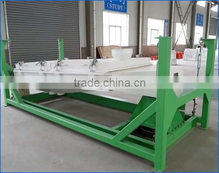 Factory sale big capacity animal feed plant small chicken feed mill production line