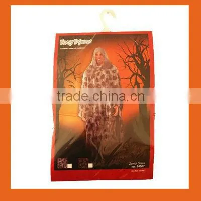 Halloween Props Sale Party Cape