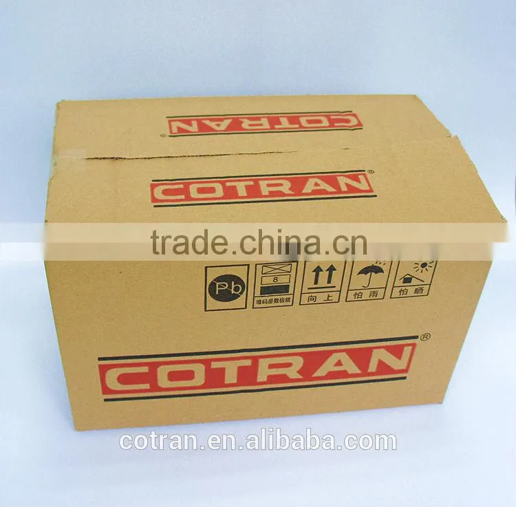 Self-fusing Fire Proofing NBR tape