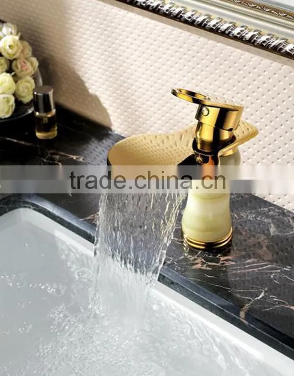 durable quality luxury 5 star hotel fancy faucet bathroom faucet mixer