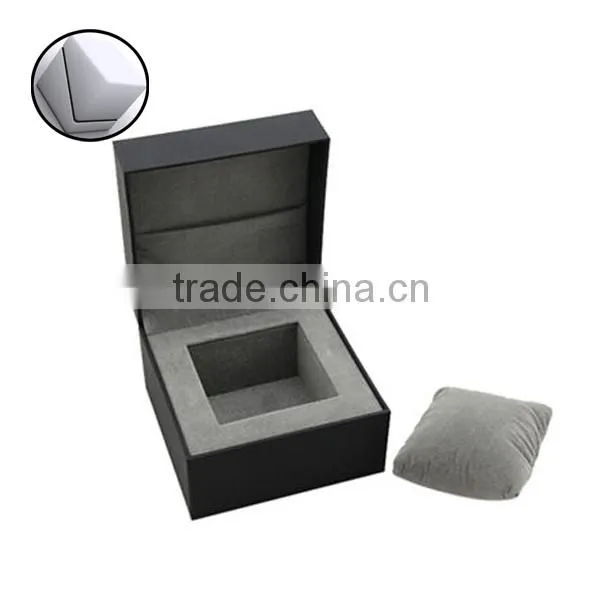 collapsible creative folding paper box hot sale on Alibaba made to order