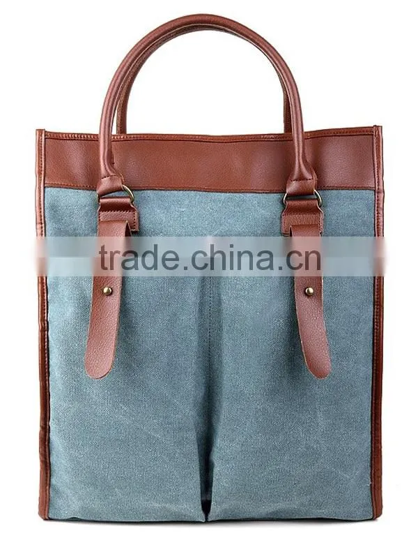2014 Fashion Lady fancy Bags Manufacturer