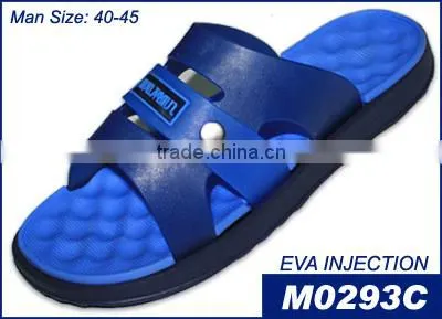 Mens EVA Arabic Sandals