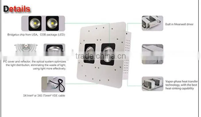 Energy Save High Brightness Lm6/Lm9 Aluminium Alloys Ingots Aluminium Alloy Adc12