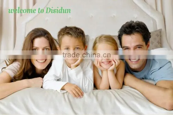 hot sell best camping mattress from china supplier DS-LX36