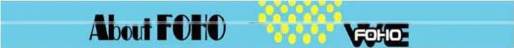 New fresh style water proof DIY easy clean plastic wardrobe (FH-AL0013-3)