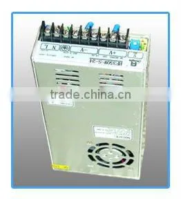 Shadowless Operation Light operation theatre lights led operation theatre light (KL700-III)
