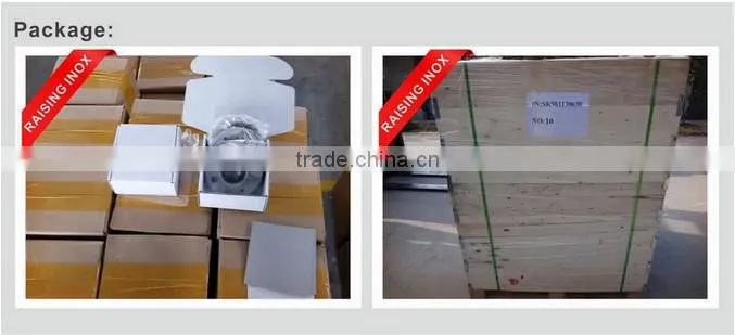 Stainless Steel Door steel hinge