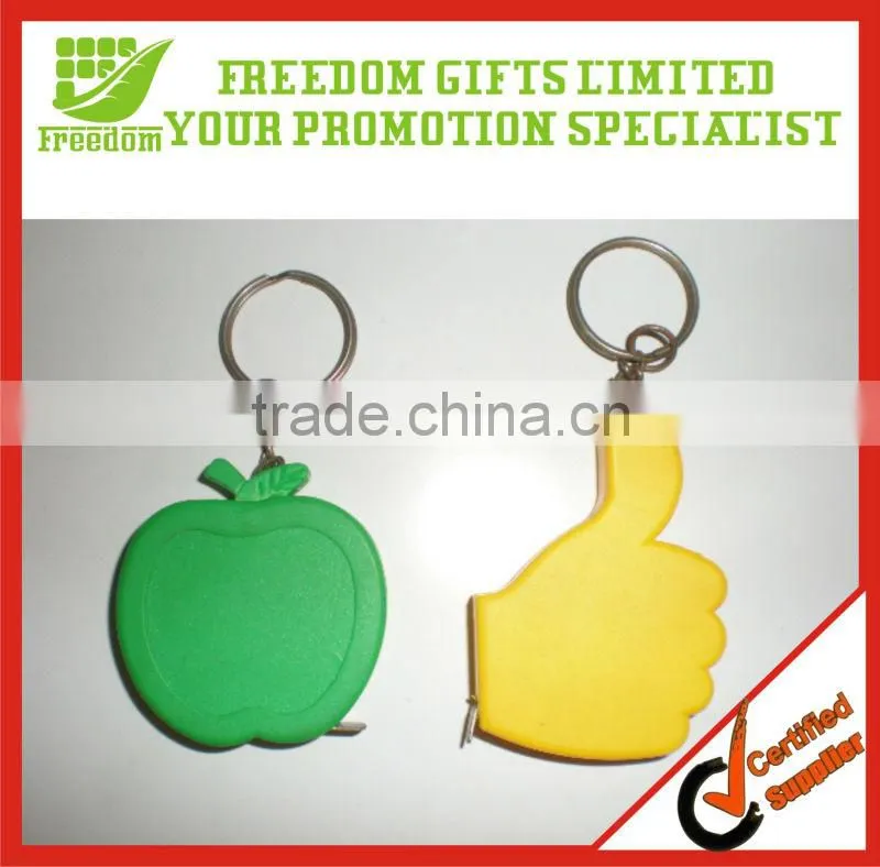 OEM Logo Printed Tape Measure