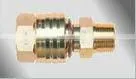 New-machine Co., Ltd. Couplings