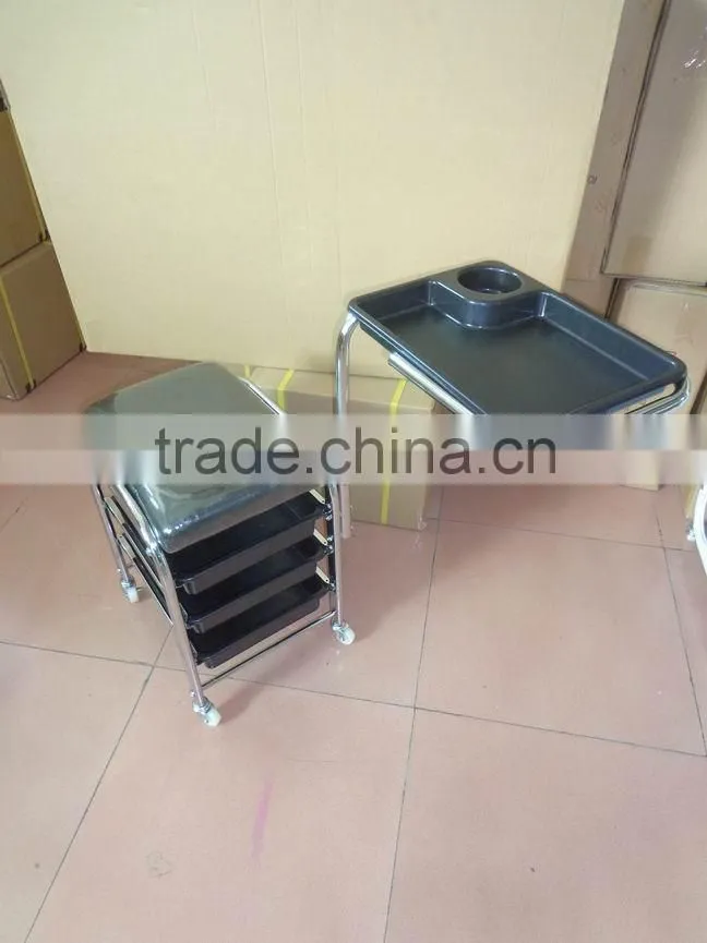 whirlpool spa. Pedicure chair. Foot spa chair. Massage Chair