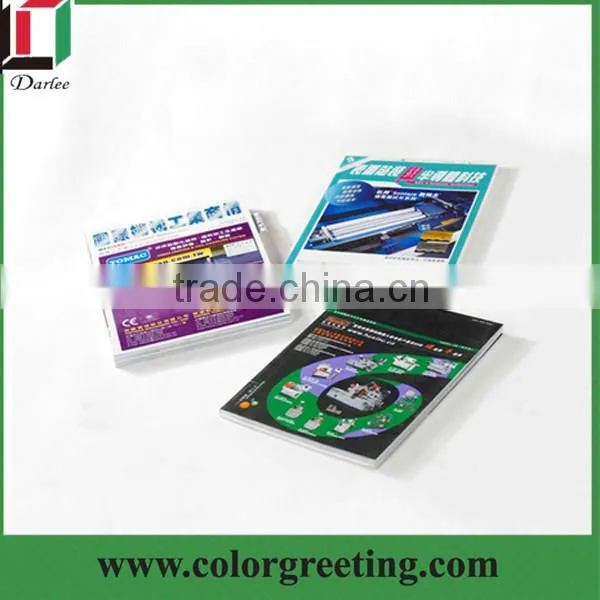 newest book printing top quality book printing child book printing