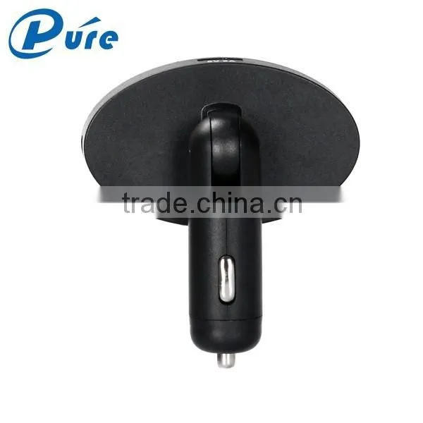 Bluetooth Speaker Outdoor Bluetooth Large Speaker Portable Bluetooth Speaker Micro Digit Product