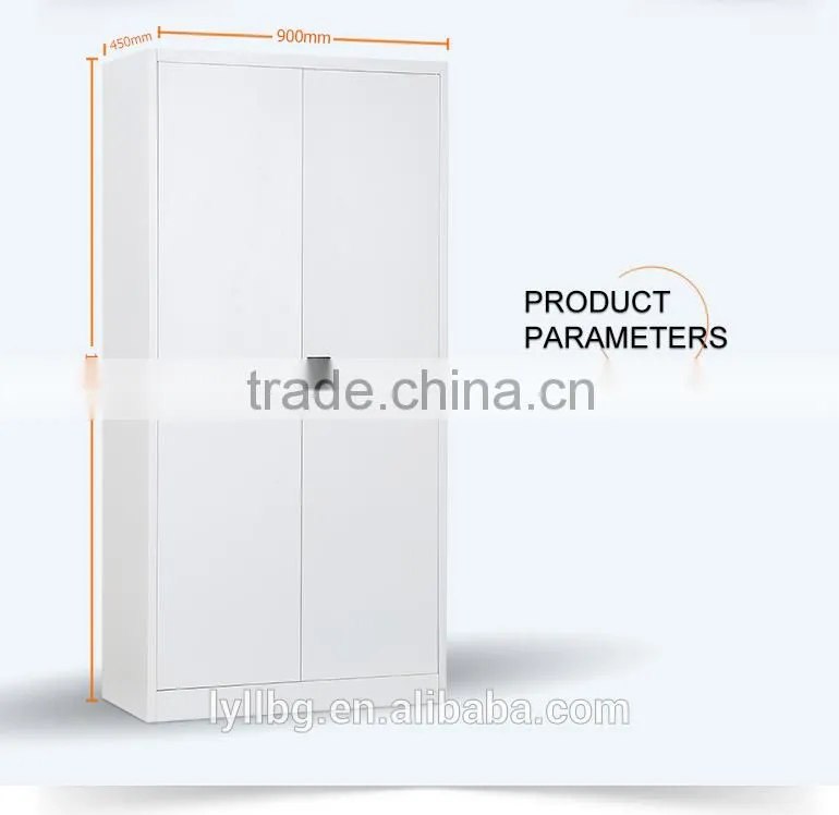steel almirah designs otobi furniture steel almirah in bangladesh price