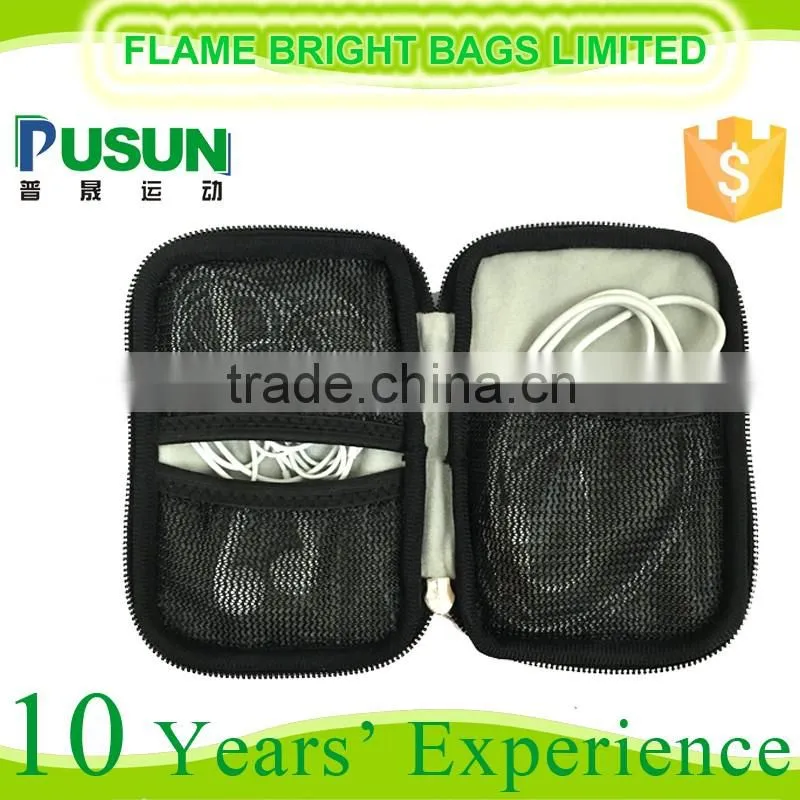 Shockproof Protective Storage Carrying Storage Travel Sleeve Case